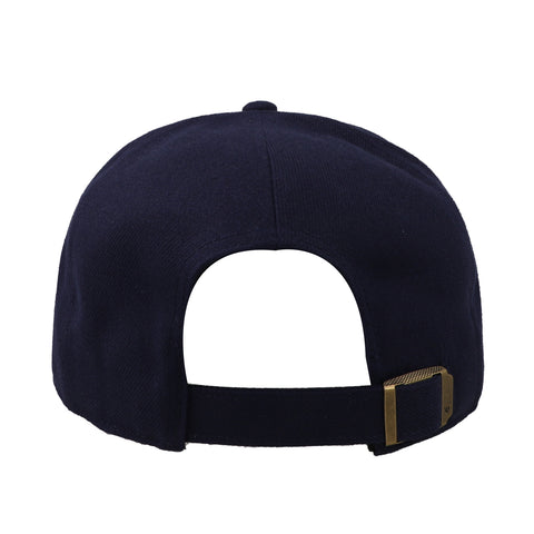 Gorra '47 NFL Broncos Replica Strap Captain DT Unitalla