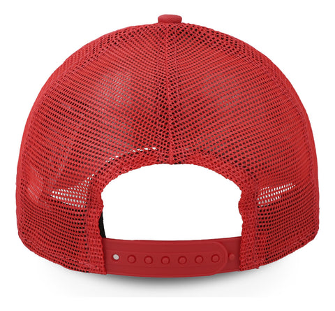 Gorra New Era 9 Forty MLB Yankees League Essential Trucker Unitalla