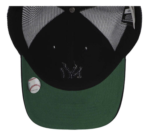 Gorra '47 MLB Yankees Navy Azul Marino Unitalla