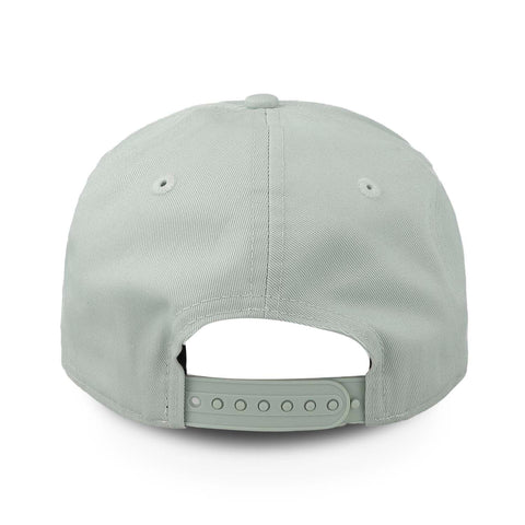 Gorra New Era 9 Forty F1 Red Bull Seasonal Gris Unitalla