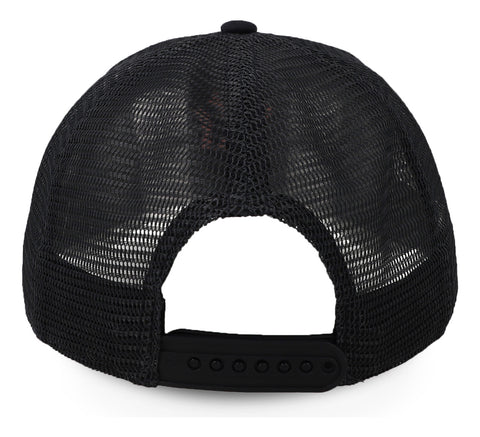 Gorra '47 MLB Yankees Branson MVP Azul Marino Unitalla