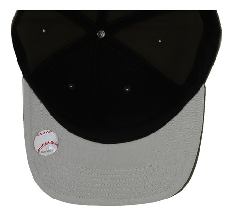 Gorra '47 MLB Yankees Cold Zone MVP Olivo Unitalla