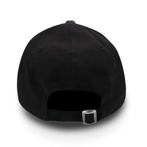 Gorra New Era 9 Forty MLB Yankees League Essential Azul