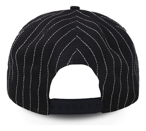 Gorra New Era 9 Forty MLB New York Yankees Clip Classic Unitalla