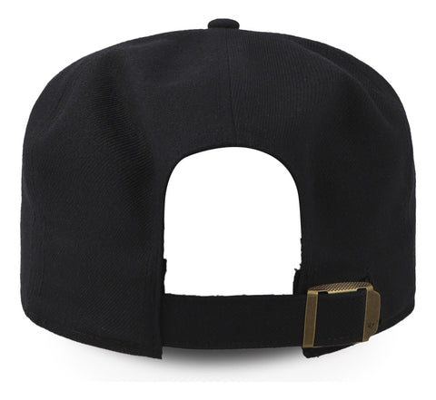 Gorra '47 MLB Yankees Captain Azul Unitalla