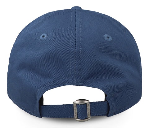 Gorra New Era 9 Forty MLB Dodgers League Essential Unitalla