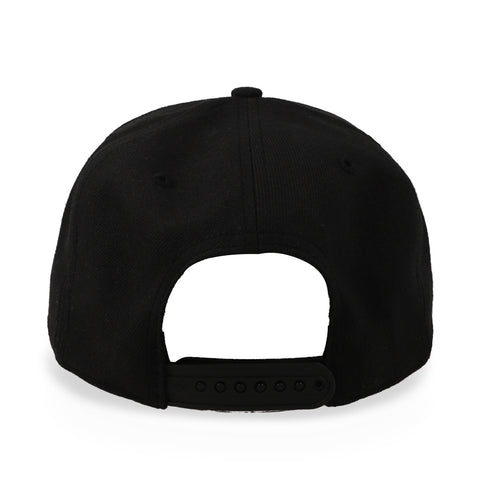 Gorra '47 MLB White Sox Cold Zone MVP Unitalla