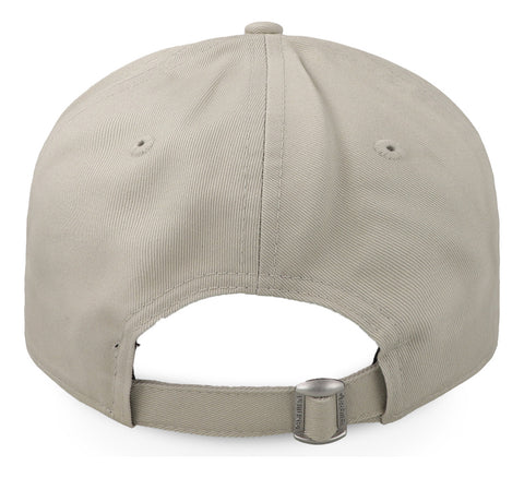 Gorra New Era 9 Forty MLB Yankees Seasonal Infill Negro Unitalla