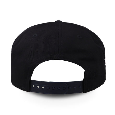 Gorra New Era 9 Fifty MLB Yankees Seasonal Flower Unitalla