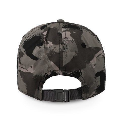 Gorra New Era 9 Forty NBA Lakers Painted Aop Camo Unitalla