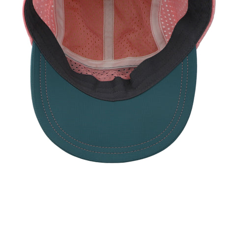 Gorra Columbia Wingmark 2070961336 Multi Unitalla