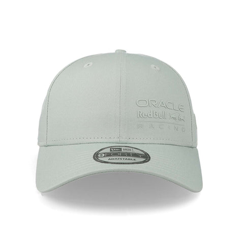 Gorra New Era 9 Forty F1 Red Bull Seasonal Gris Unitalla