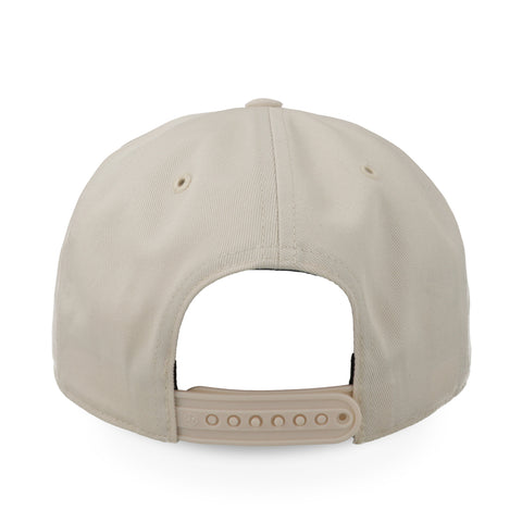Gorra '47 MLB Yankees The Diamond Hitch Natural Unitalla
