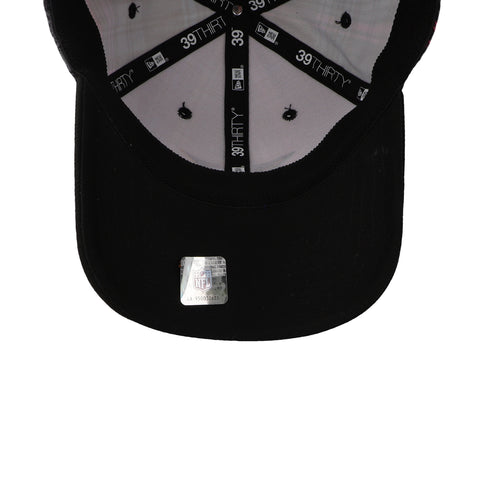 Gorra New Era 39 Thirty NFL Cowboys CC 24 Cerrado