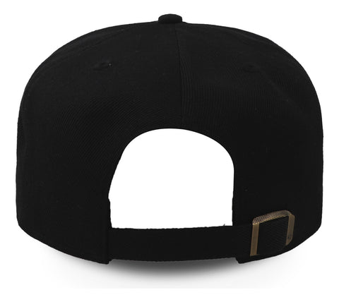 Gorra '47 MLB Astros MVP DP Azul Marino Unitalla