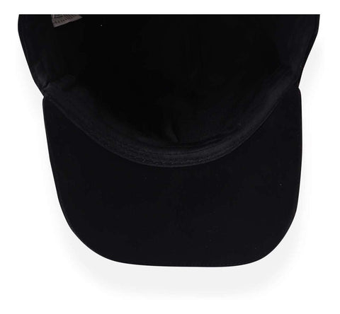 Gorra Formula 1 Pirelli Podium 1st Place Negra Unitalla