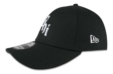 Gorra New Era 39 Thirty MLB White Sox City Connect Off 2021