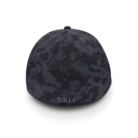 Gorra Omee Camuflaje 1 Unitalla