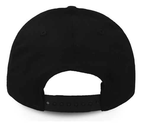 Gorra New Era 9 Fifty MLB Yankees World Series SS Unitalla