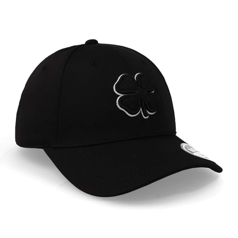 Gorra Black Clover 2a Bc00010061 New Negro Unitalla