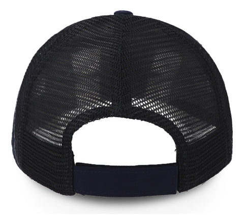 Gorra '47 NFL Patriots Branson MVP Marino Unitalla