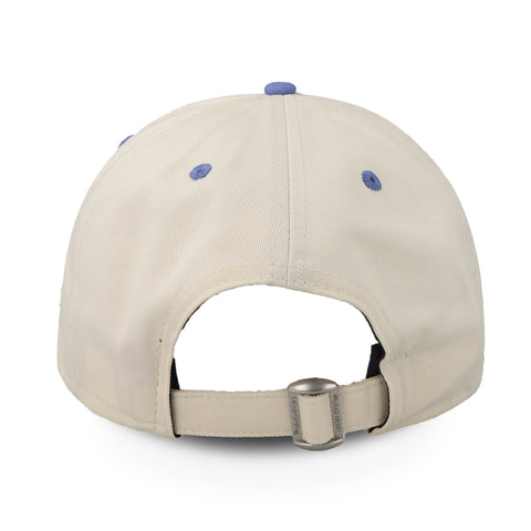 Gorra New Era 9 Forty MLB White Sox Q423 Unitalla