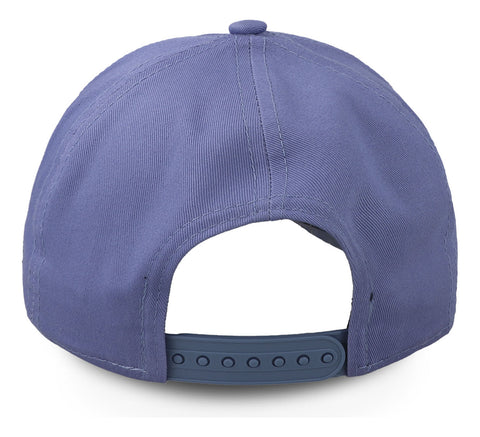 Gorra New Era 9 Forty MLB Dodgers Seasonal Eframe Unitalla