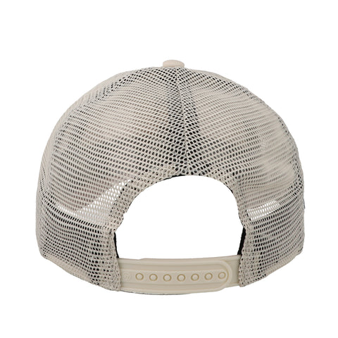 Gorra '47 MLB Yankees Branson Sure Shot Beige/Menta Unitalla