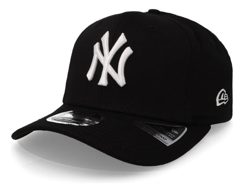 Gorra New Era 9 Fifty MLB Yankees World Series SS Unitalla