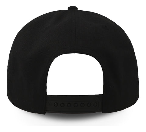 Gorra '47 MLB Yankees Ballpark Negro Unitalla