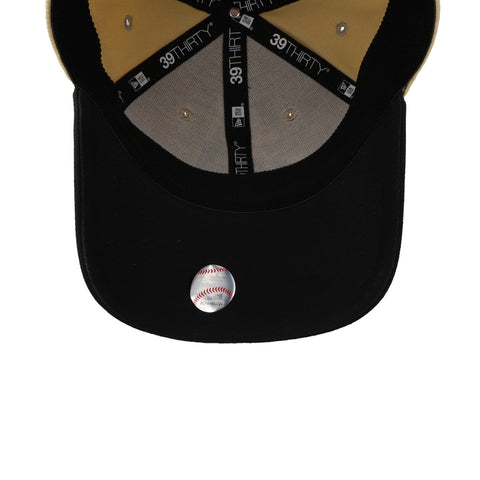 Gorra New Era 39 Thirty MLB Diamondbacks City Connect Cerrada