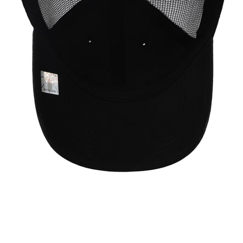 Gorra '47 NBA Bulls Branson Velcro MVP Unitalla