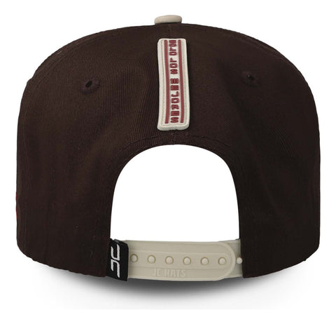 Gorra Jc Hats Hats Full 1896 Cafe Unitalla