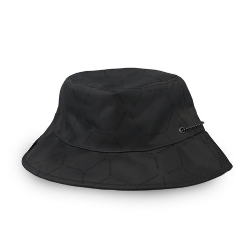 Bucket Monastery Gaston Gris Unitalla