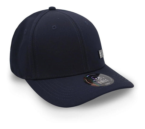 Gorra Omee Chloride Azul Marino Unitalla