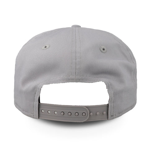 Gorra New Era 9 Fifty MLB Dodgers Seasonal Flower Ajustable