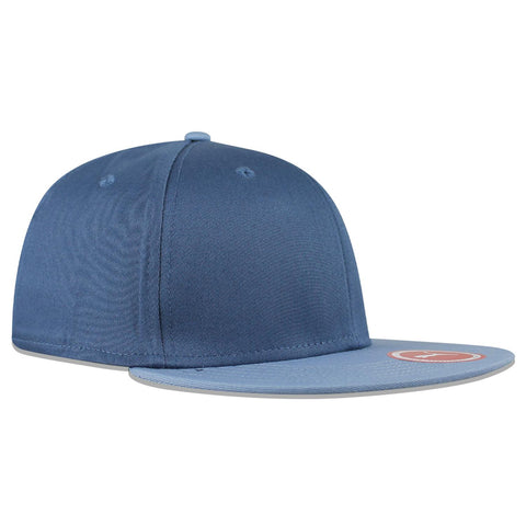 Gorra Puma Flex Puma Sargasso Azul