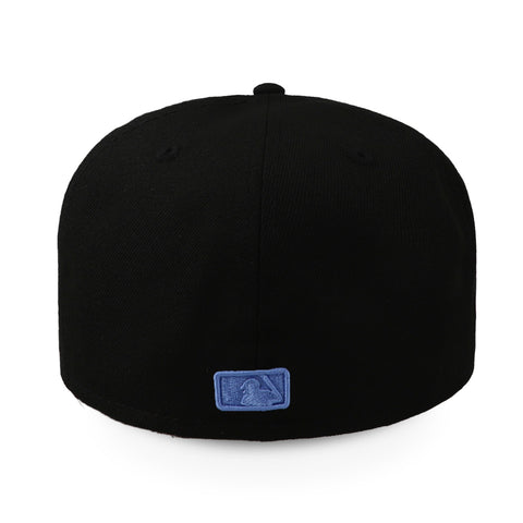 Gorra New Era 59 Fifty MLB Style Activist Dodgers Cerrada