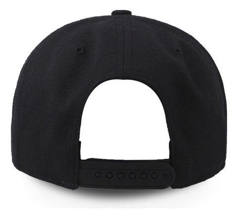 Gorra '47 MLB Yankees No Shot Captain Azul Oscuro Unitalla