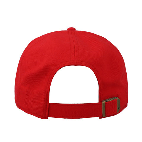 Gorra '47 NFL Chiefs Sure Shot MVP Unitalla