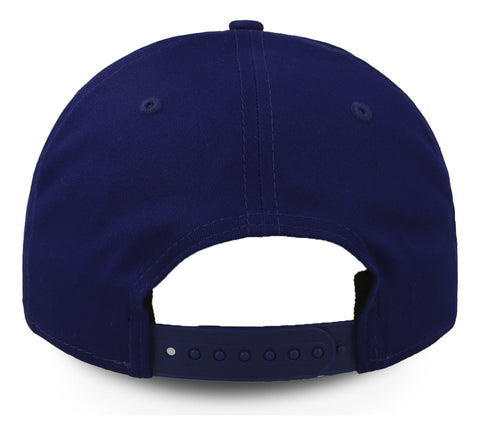 Gorra New Era 9 Fifty MLB Dodgers World Series SS Unitalla