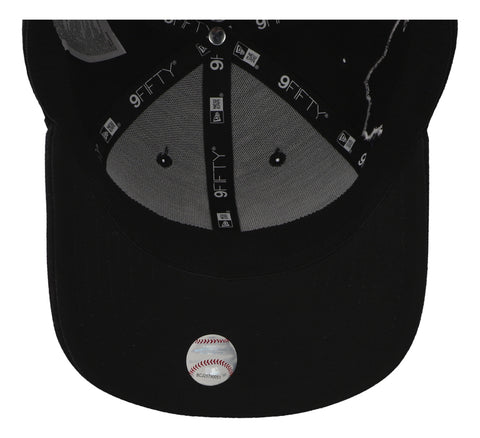 Gorra New Era 9 Fifty MLB Yankees World Series SS Unitalla