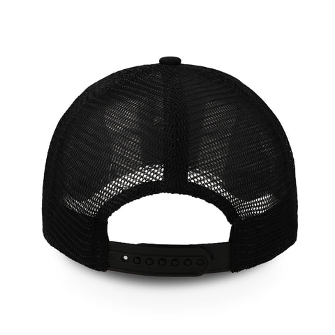 Gorra '47 LMP Tomateros Branson Negro Unitalla