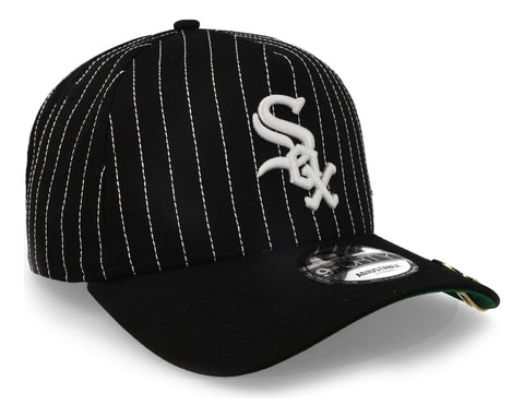 Gorra New Era 9 Forty MLB Chicago A-Frame Unitalla