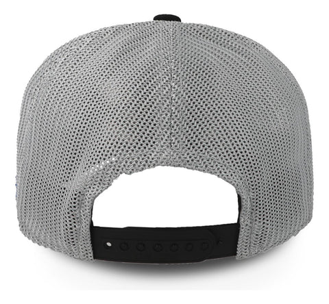 Gorra Black Clover Royalty 2 Bcs3ry20081 Negro Unitalla