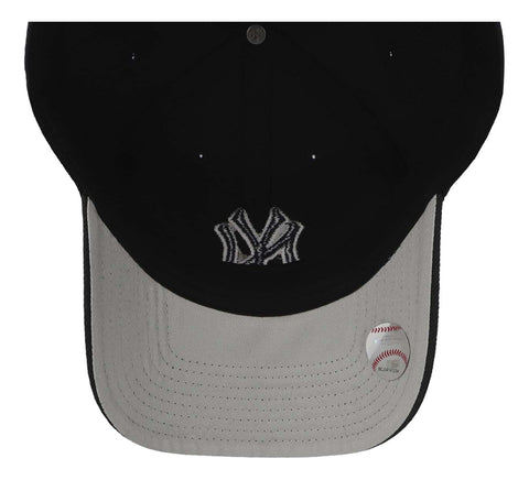 Gorra '47 MLB Yankees MVP Azul Marino Unitalla