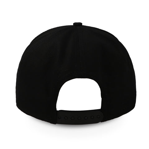 Gorra New Era 9 Forty MLB Yankees Monochrome Eframe Unitalla