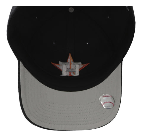 Gorra '47 MLB Astros MVP Azul Marino Unitalla