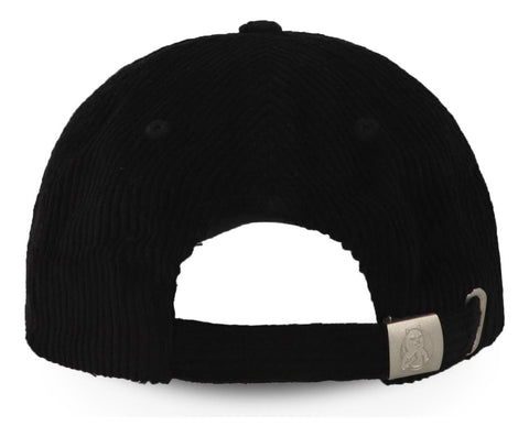 Gorra Rip N Dip 10132 Lord Savior Nerm Corduroy Strackback N