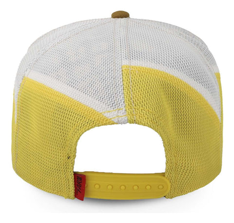 Gorra Goorin Bros 101-1406 Farmigami Transform Amarillo Unit